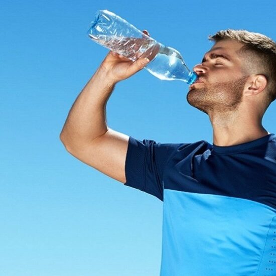 Biotechnologyresearch