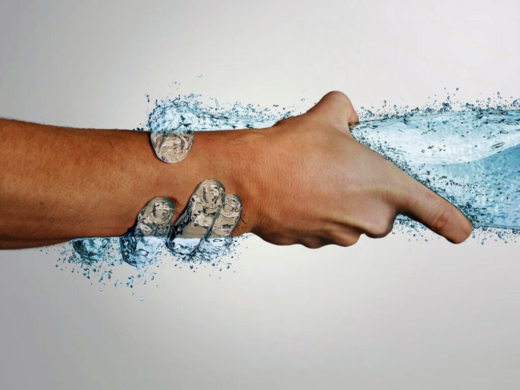 Jednostavne strategije za optimalnu hidrataciju tijekom dana