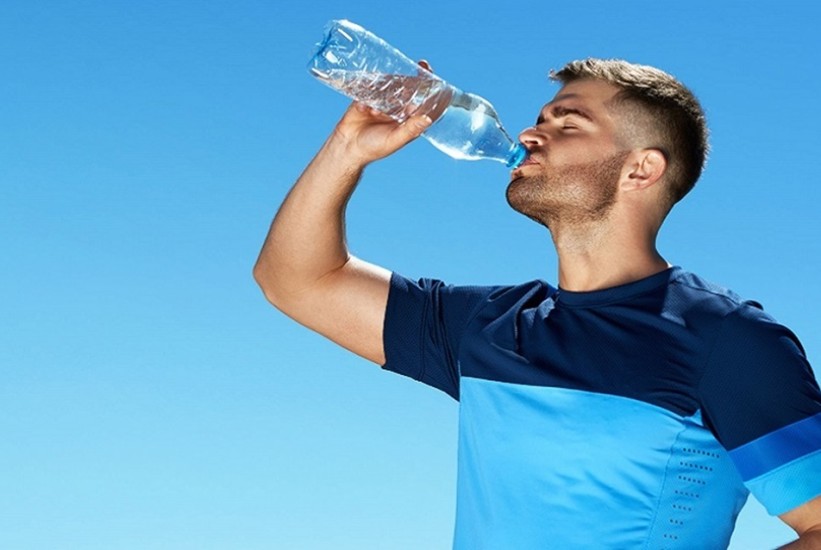 Kako pravilna hidracija podržava funkcije tijela i energiju